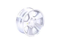 Mopar Replacement Wheels 04755161AB