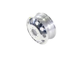 Mopar Replacement Wheels 04755208AA