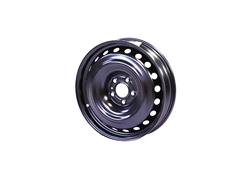 Mopar Replacement Wheels 04755219AA