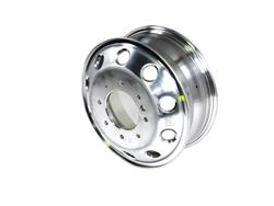 Mopar Replacement Wheels 04755285AB