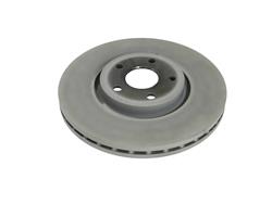 Mopar Replacement - Brake Rotors for 2021 DURANGO - 04755349AA