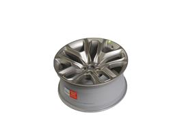 Mopar Replacement Wheels 04755462AA