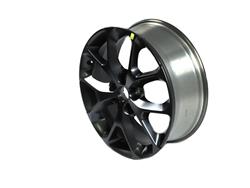 Mopar Replacement Wheels 04755555AA