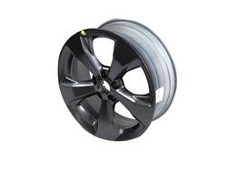 Mopar Replacement Wheels 04755558AA
