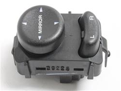 Mopar Replacement Electrical Switches 04760174AG