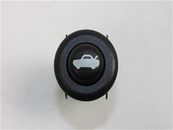 Mopar Replacement Electrical Switches 04760847AC