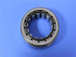 Mopar Replacement - Manual Transmission Replacement Parts for 2002-2004 NEON - 04761093