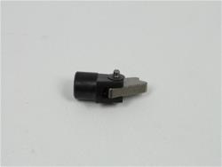 Mopar Replacement - Manual Transmission Replacement Parts for 2010-2012 CALIBER, 2012-2013 COMPASS, 2002-2004 NEON - 04761154