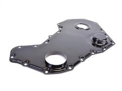 Cummins by Mopar - Timing Covers for 1997-1998 RAM 2500, RAM 3500 - 04761240