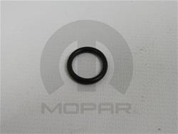 Mopar Replacement Air Conditioning Replacement O-Rings and Seals 06106273AA