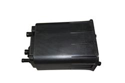 Mopar Replacement Fuel Vapor Canisters 04764060
