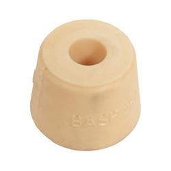 Mopar Replacement Shock Bushings