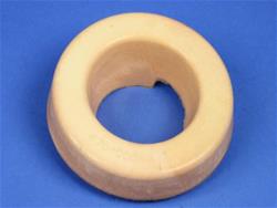 Mopar Replacement Leaf Spring Bushings 04764505AA
