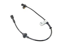 Mopar Replacement ABS Speed Sensors for 2006 SEBRING, STRATUS - 04764721AC