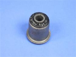 Mopar Replacement - Control Arm Bushings and Bearings for 2001-2006 SEBRING, STRATUS - 04764961AA