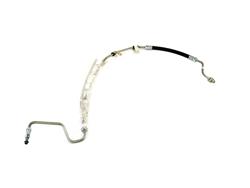 Mopar Replacement Power Steering Hoses and Lines 04766032AA