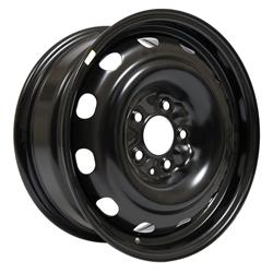 Mopar Replacement Wheels 16x6.5