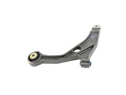 Mopar Replacement Control Arms 04766423AF