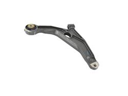 Mopar Replacement Control Arms 04766424AF