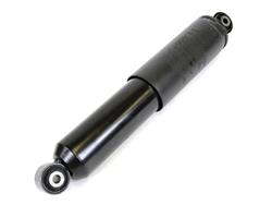 Mopar Replacement Shocks and Struts for 2005-2007 TOWN & COUNTRY, GRAND CARAVAN, 2006 CARAVAN - 04766452AA