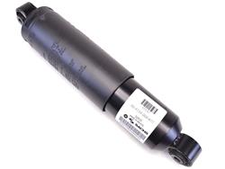 Mopar Replacement Shocks and Struts for 2008-2010 GRAND CARAVAN, TOWN & COUNTRY - 04766455AC