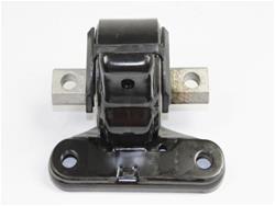 Mopar Replacement - Transmission Mounts for 2010 JOURNEY - 04766474AD