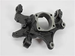 Mopar Replacement - Suspension Knuckles for 2010 JOURNEY - 04766562AB