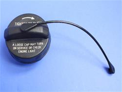 Mopar Replacement - Fuel Tank Caps for 2011-2014 200, 2009-2014 AVENGER, 2007-2010 SEBRING - 04766579AB