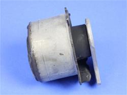 Mopar Replacement Subframe and Cradle Bushings and Inserts 04766744AA