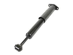 Mopar Replacement Shocks and Struts for 2006-2007 PACIFICA - 04766854AD