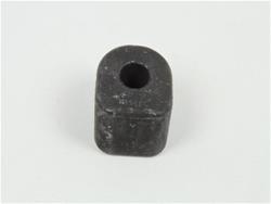 Mopar Replacement - Sway Bar Bushings for 2004-2008 PACIFICA - 04766876AC