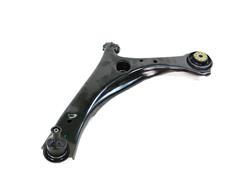 Mopar Replacement Control Arms for 2014-2015 C/V, 2014-2020 GRAND CARAVAN, 2014-2016 TOWN & COUNTRY - 04766911AL