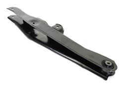 Mopar Replacement - Wheel Alignment Parts for 2013-2020 JOURNEY - 04766950AC