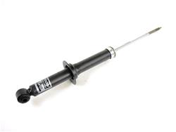 Mopar Replacement Shocks and Struts for 2010 JOURNEY - 04766958AD