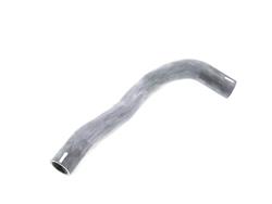 Mopar Replacement Hoses, Radiator 04767160