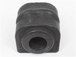 Mopar Replacement - Body Component Bump Stops for 1998-1999 INTREPID, 1999 LHS - 04772543