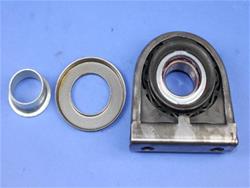 Mopar Replacement Driveshaft Support Carrier Bearings 04773014