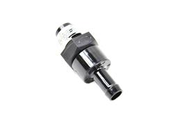 Mopar Replacement PCV Valves 04777240AC