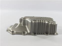 Mopar Replacement - Oil Pans for 2004-2005 NEON - 04777300AE