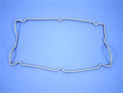 Mopar Replacement - Valve Cover Gaskets for 2004-2006 STRATUS, SEBRING, 2002-2010 PT CRUISER - 04777478