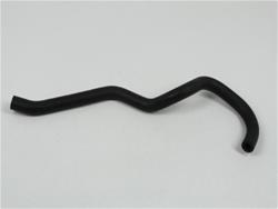 Mopar Replacement PCV Hoses and Tubes 04777501AF