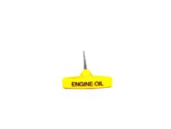 Mopar Replacement Engine Oil Dipsticks 04777959AA