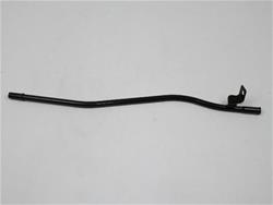 Mopar Replacement - Engine Oil Dipsticks for 2002-2004 PT CRUISER - 04777964AA