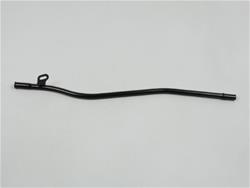 Mopar Replacement - Engine Oil Dipsticks for 2005-2010 PT CRUISER - 04777964AB