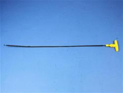 Mopar Replacement - Engine Oil Dipsticks for 2002-2010 PT CRUISER - 04777965AA
