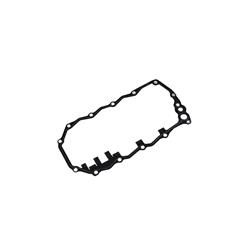 Mopar Replacement Engine Gasket Sets 04777994AF