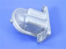 Mopar Replacement - Oil Filter Adapters for 2007-2010 PT CRUISER - 04777998AD