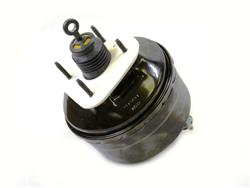 Mopar Replacement - Brake Booster Components and Hardware for 2002-2004 300M, CONCORDE, INTREPID - 04779072AE