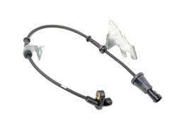Mopar Replacement ABS Speed Sensors for 2003-2004 300M, CONCORDE, INTREPID - 04779152AB