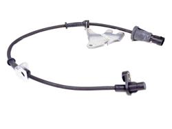 Mopar Replacement ABS Speed Sensors for 2003-2004 300M, CONCORDE, INTREPID - 04779153AB
